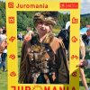 Jura w klimacie